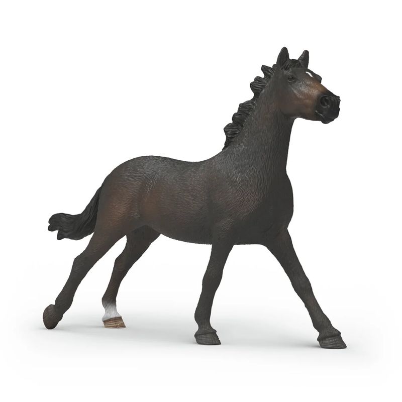 Schleich - English Thoroughbred Mare