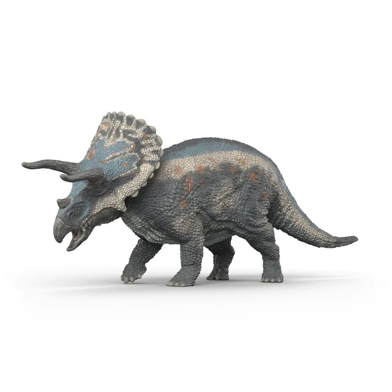 Schleich - Triceratops