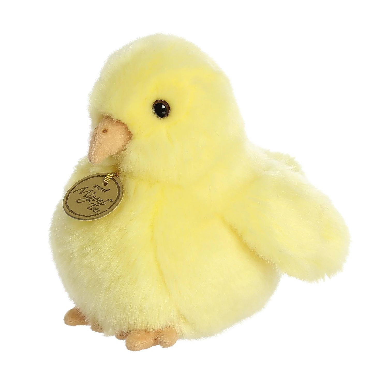 Aurora Miyoni Tots - 6" Chick