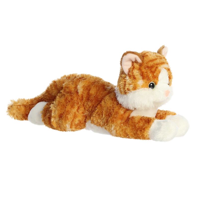 Aurora Flopsie - 12" Chester Cat