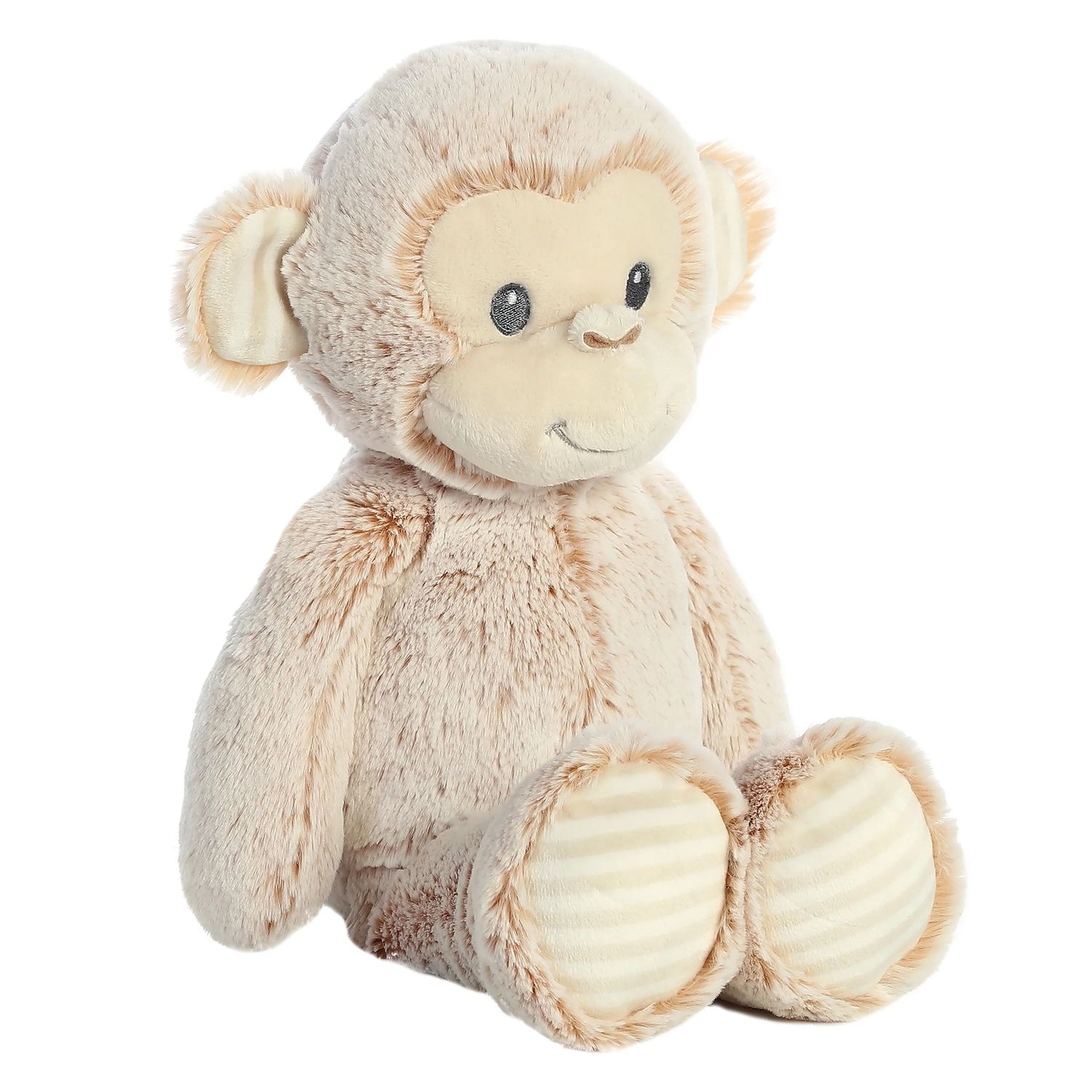 Aurora Ebba - 14" Marlow Monkey