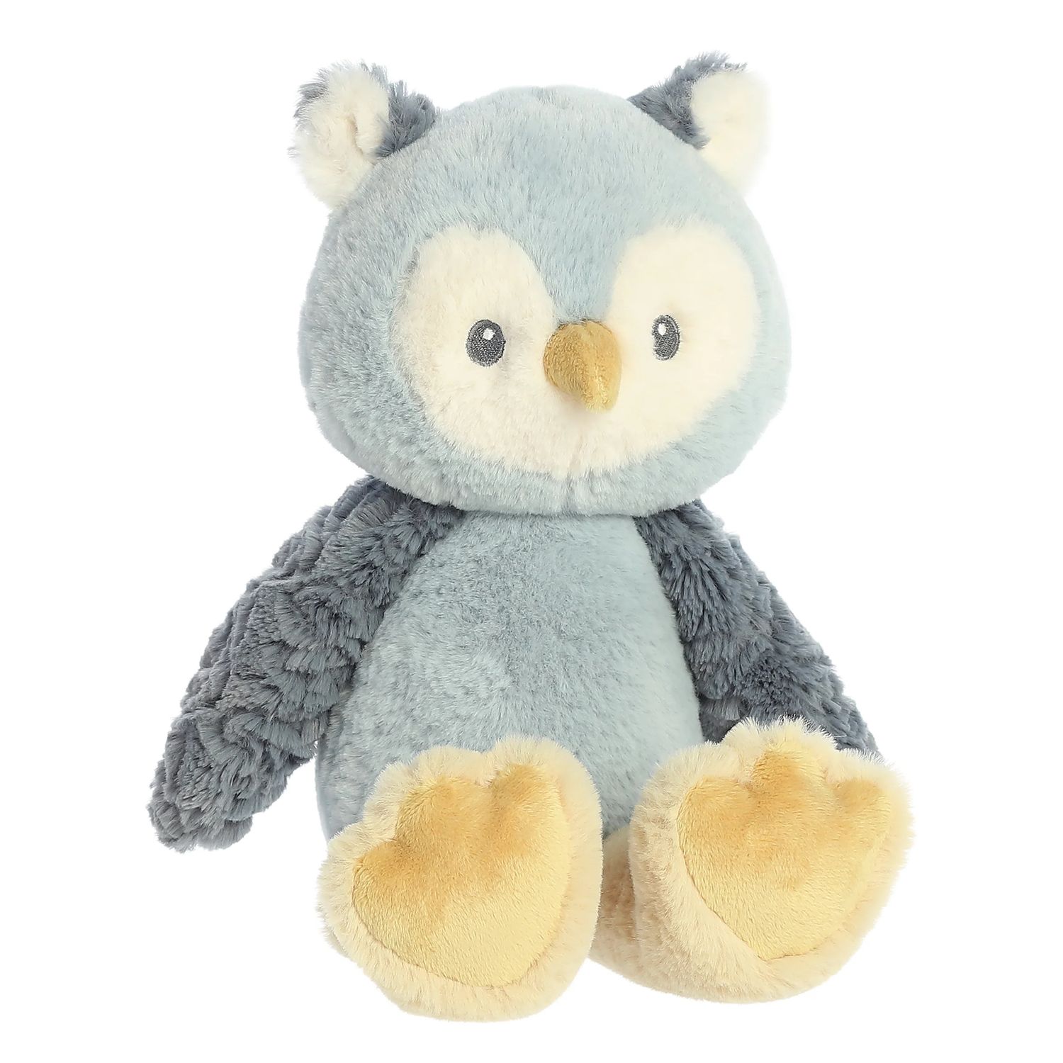 Aurora Ebba - 14" Ollie Owl
