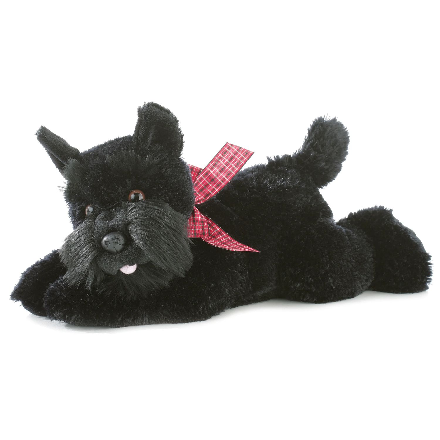 Aurora Flopsie - 12" Mr. Nick