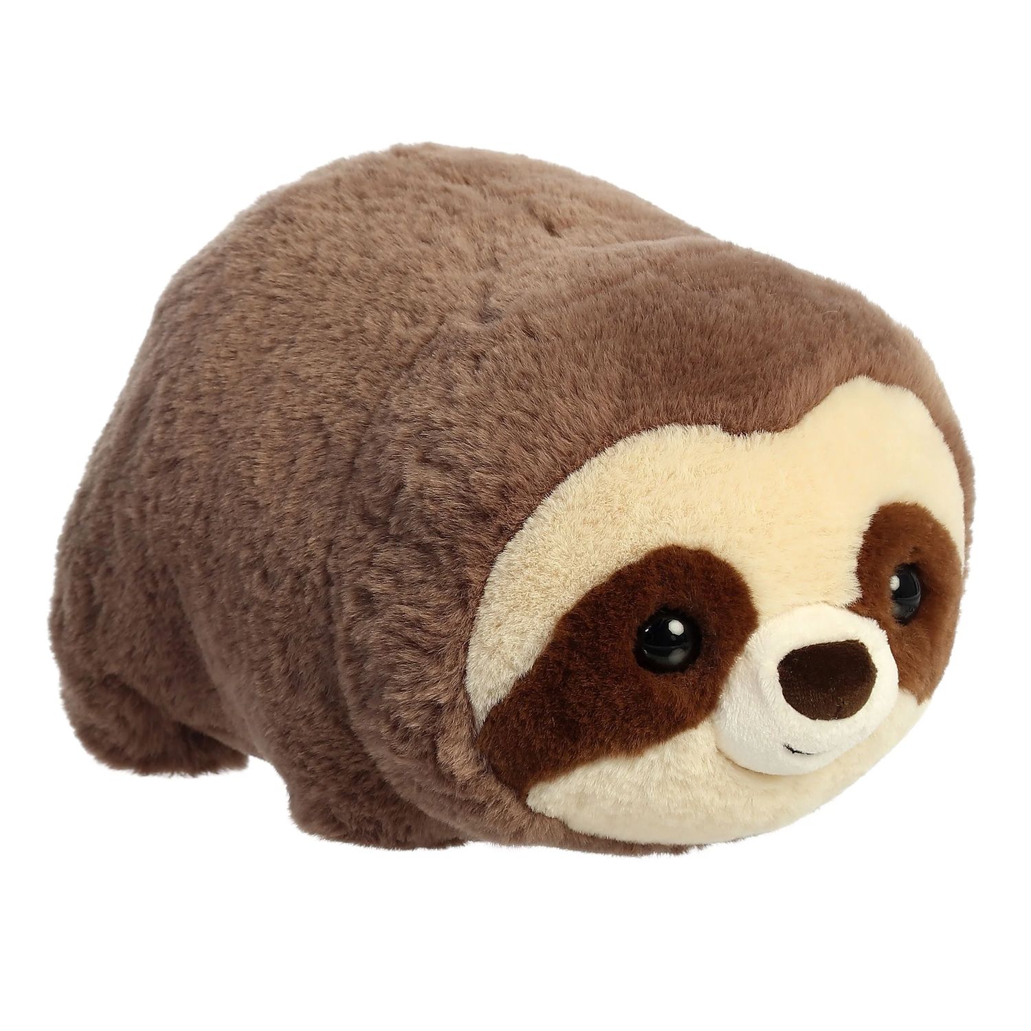 Aurora Spudsters - 10" Spark Sloth