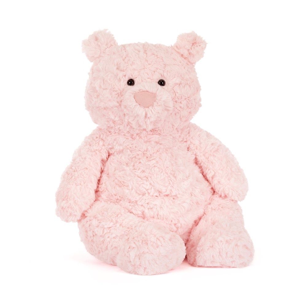 Jellycat - Leola Bear
