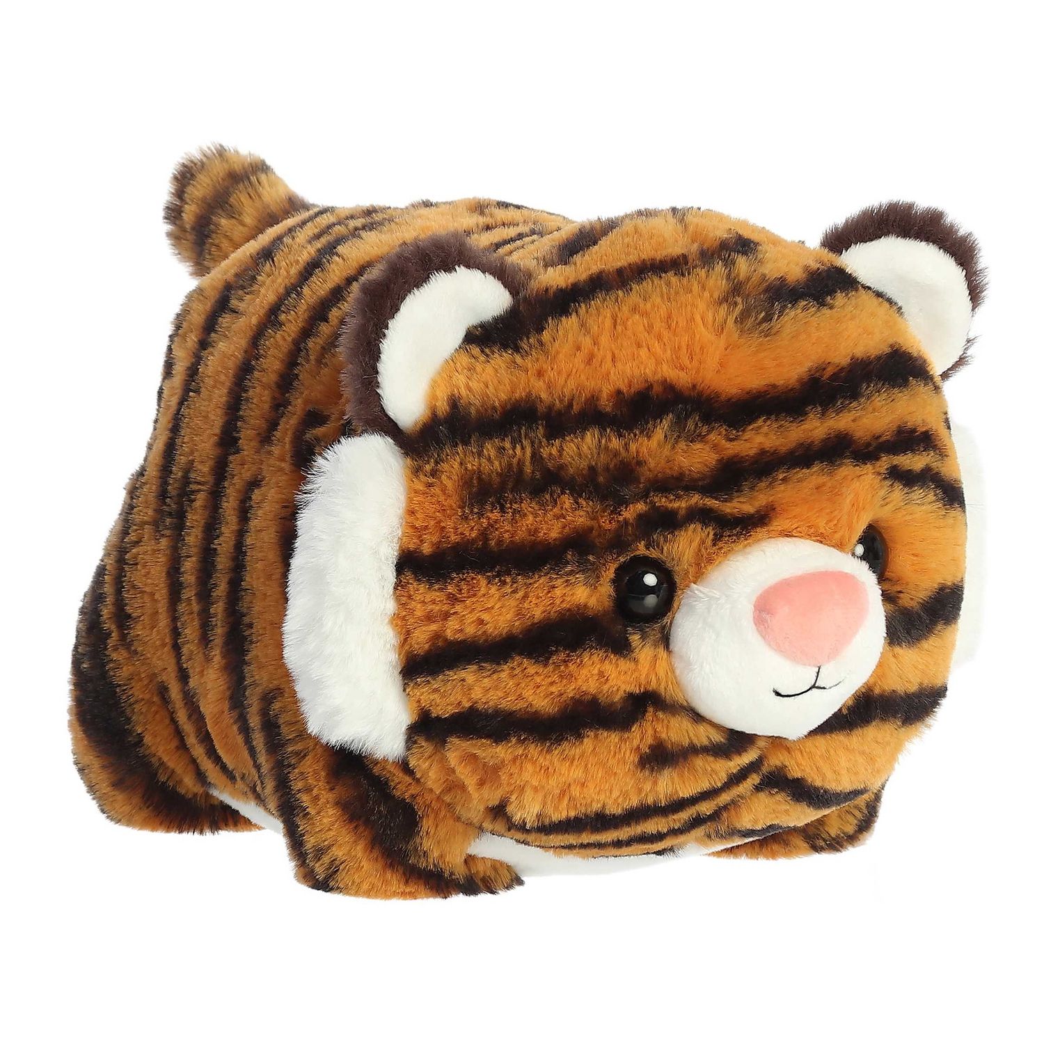 Aurora Spudsters - 10" Tiffany Tiger