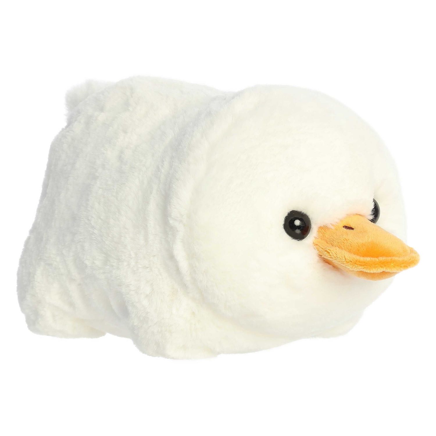 Aurora Spudsters - 10" Delia Duck