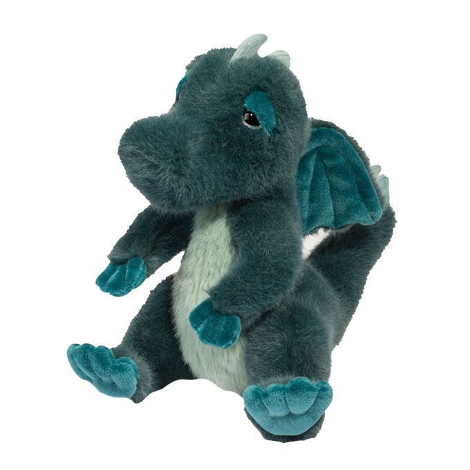 Douglas - Junior Dragon