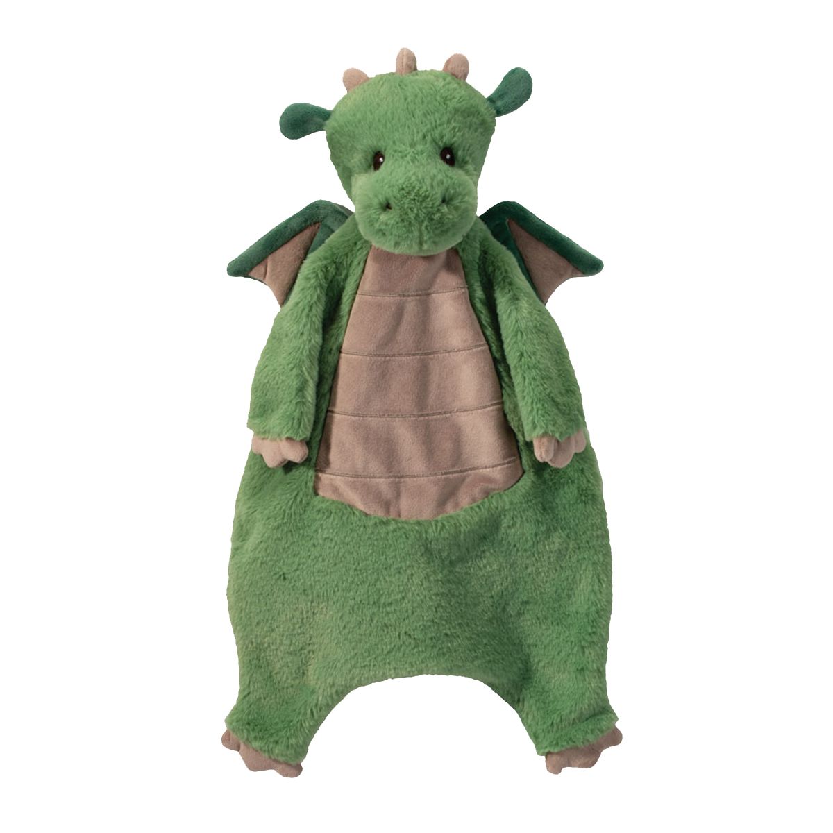 Douglas - Asher Dragon Sshlumpie