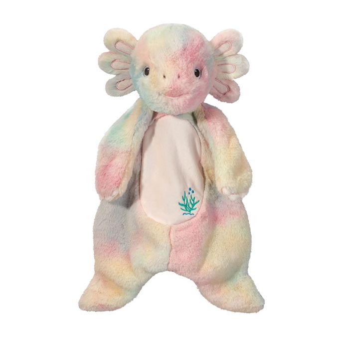 Douglas - Loxley Axolotl Sshlumpie