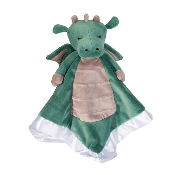 Douglas - Asher Dragon Lil' Snuggler