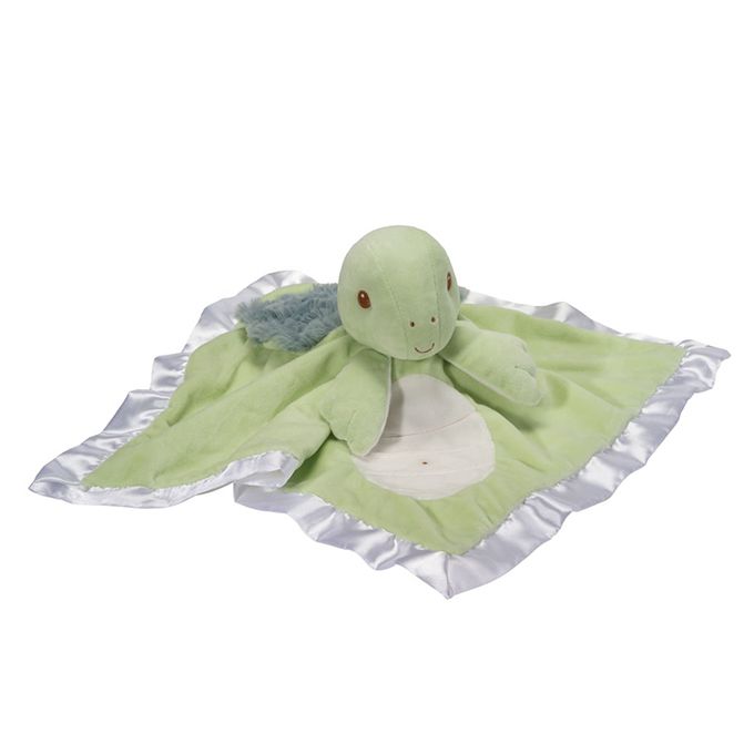 Douglas - Kai Turtle Lil' Snuggler