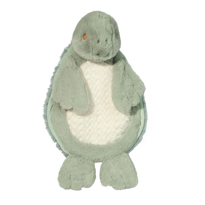 Douglas - Kai Turtle Sshlumpie