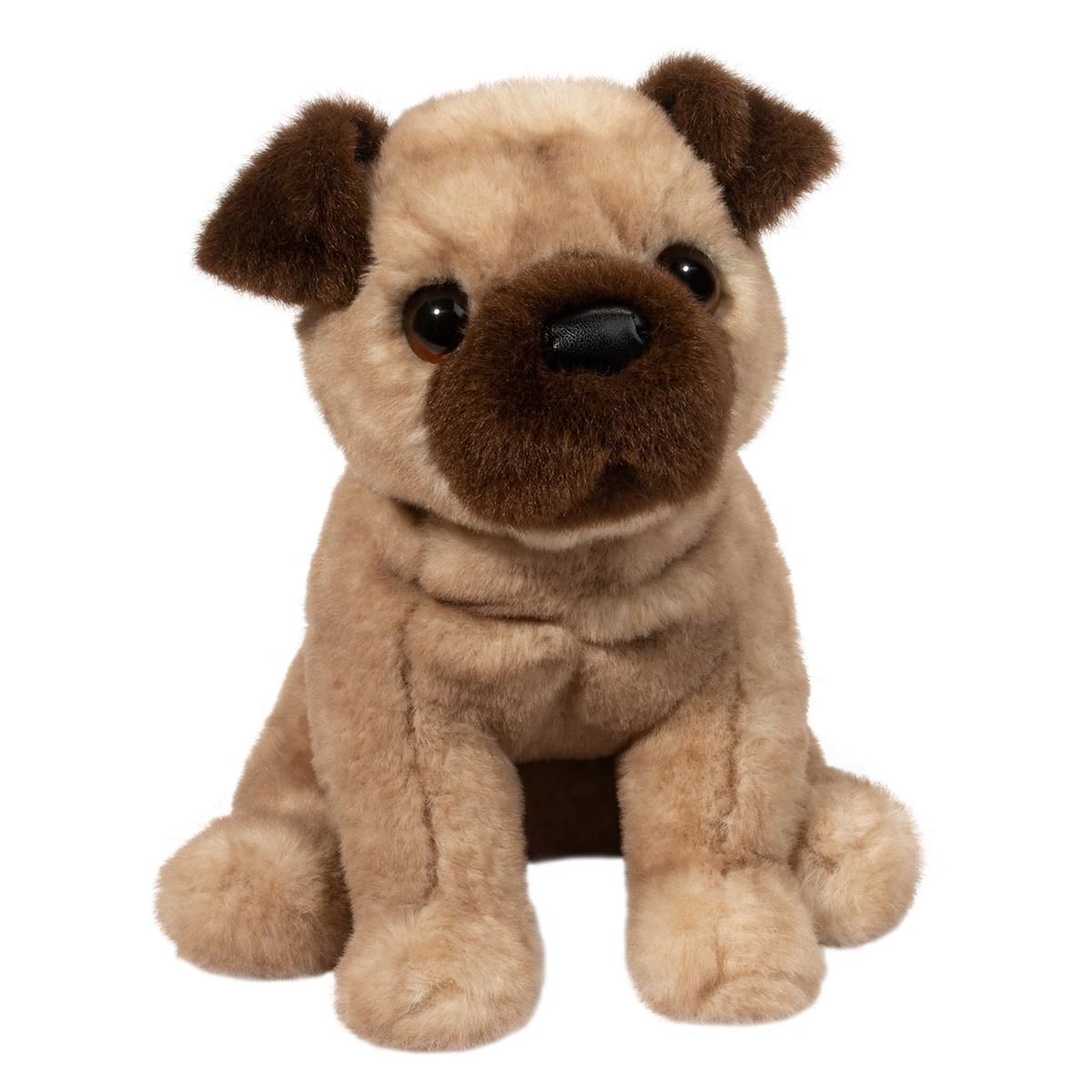 Douglas - Milo Pug