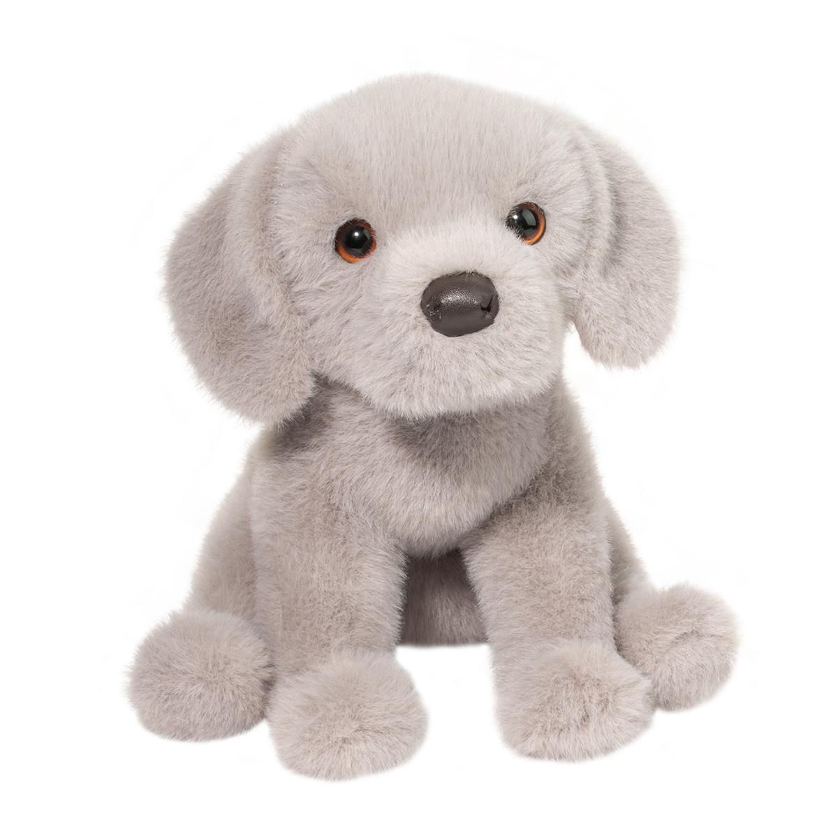Douglas - Argento Silver Lab