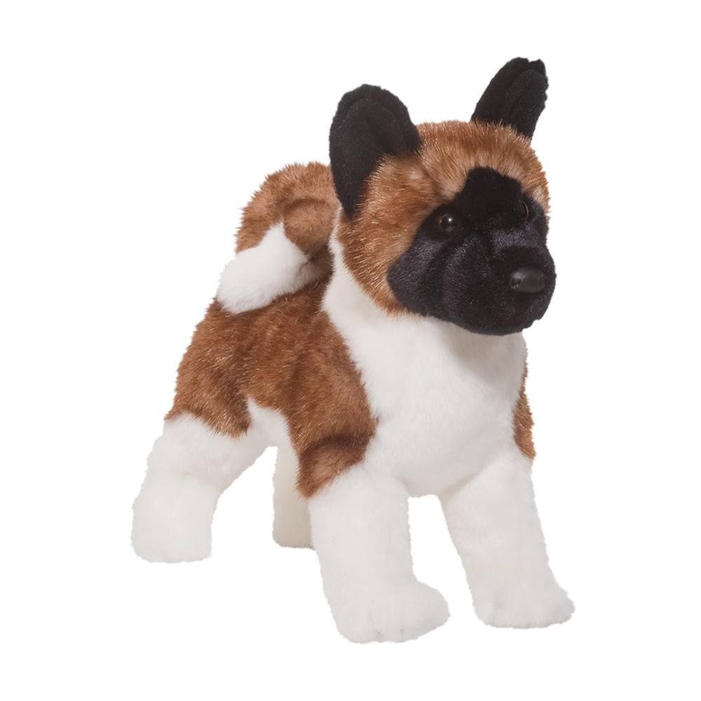 Douglas - Kita Akita