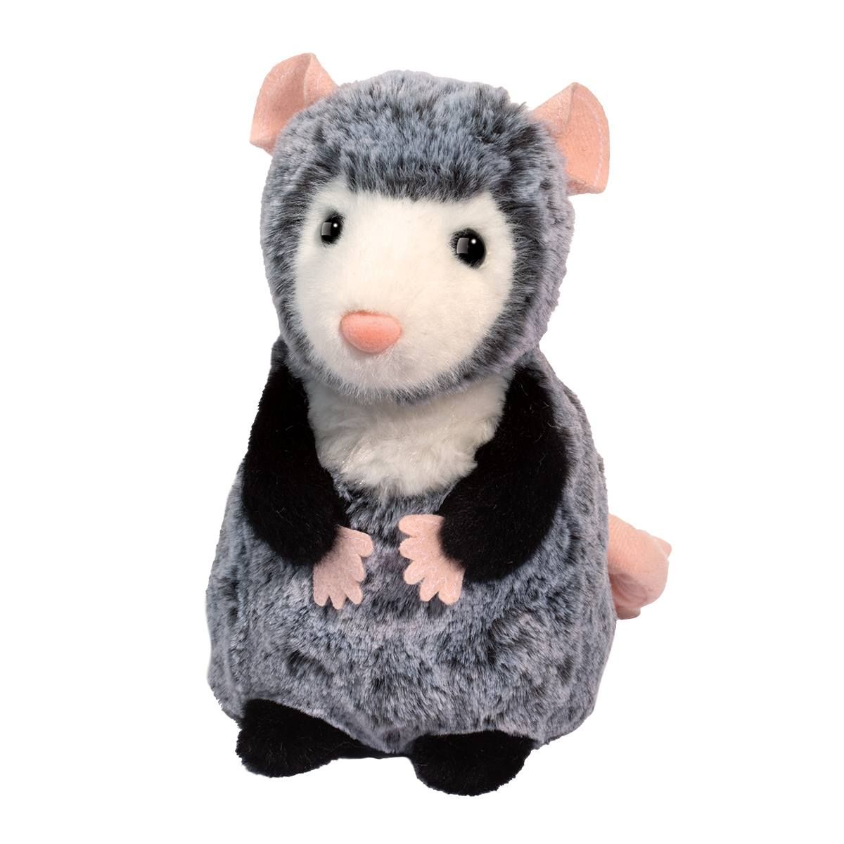 Douglas - Mini Posie Possum