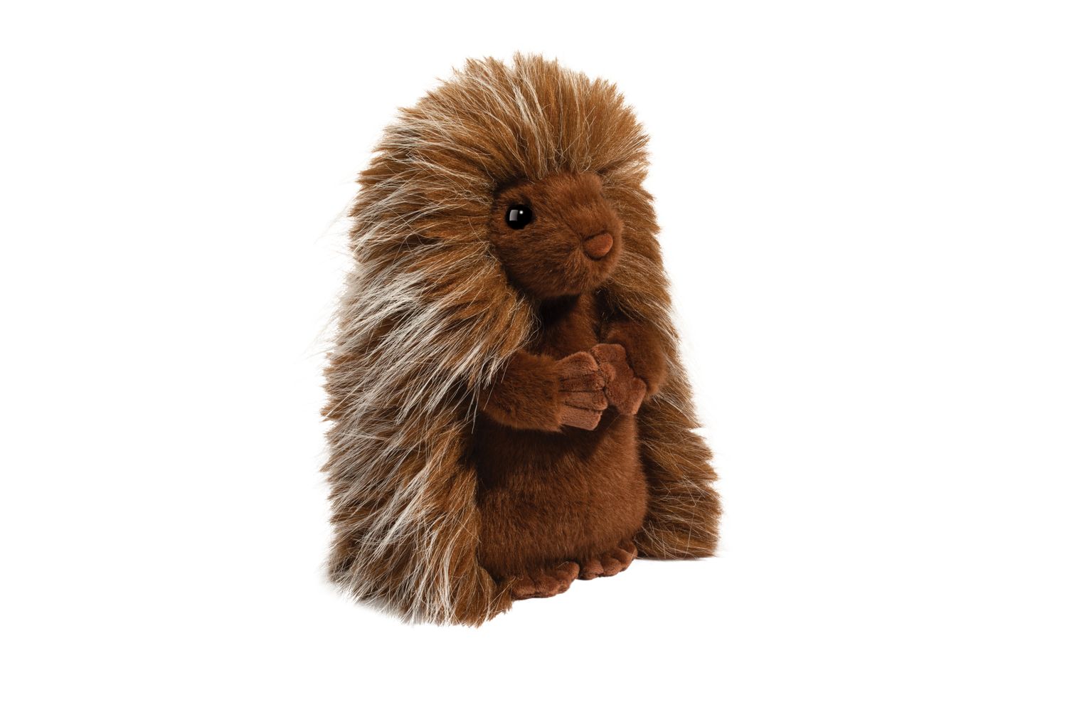 Douglas - Prickle Porcupine
