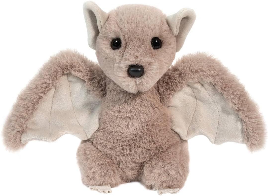 Douglas - Flappie Bat