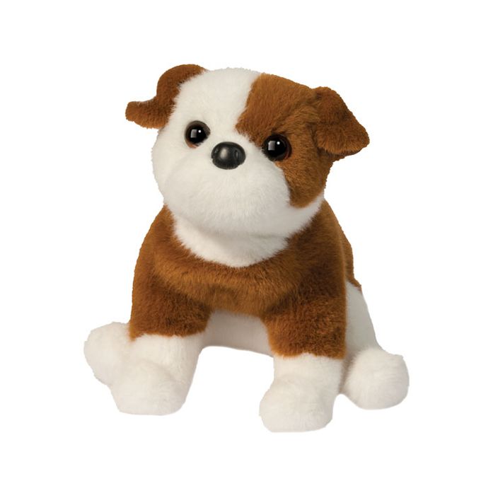 Douglas - Bubbie Bulldog