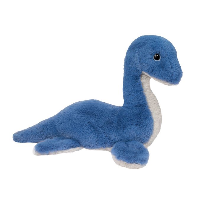 Douglas - Nebbie Sea Monster