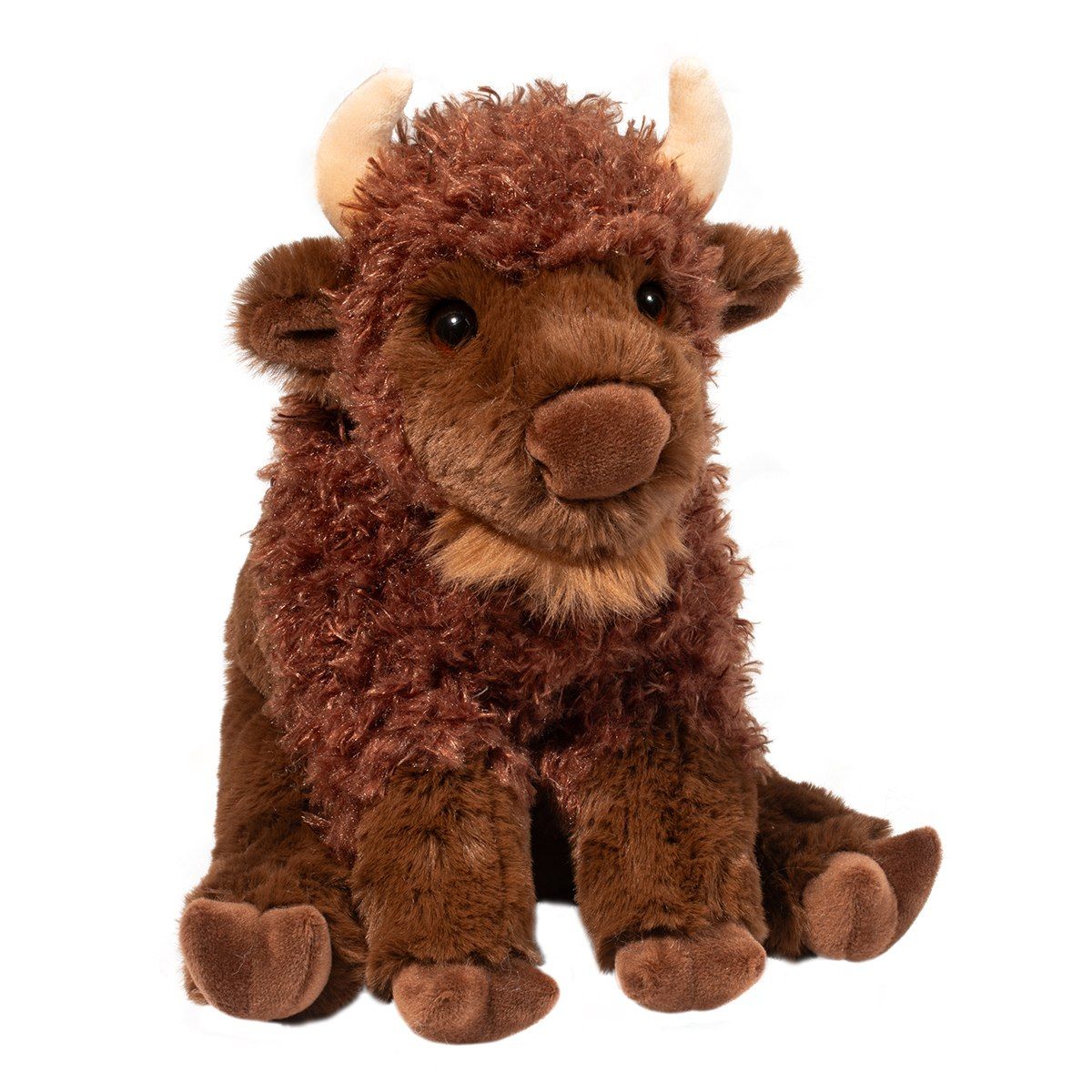 Douglas - Buffie Buffalo