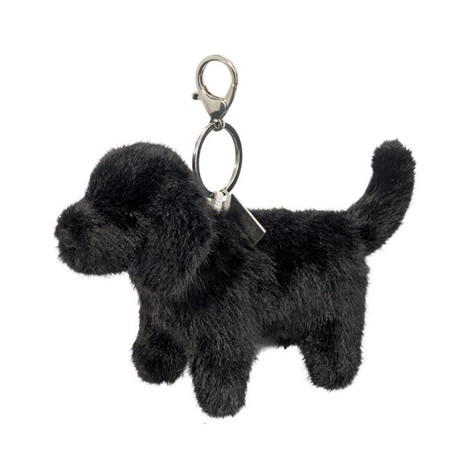 Douglas - Lab Bag Charm