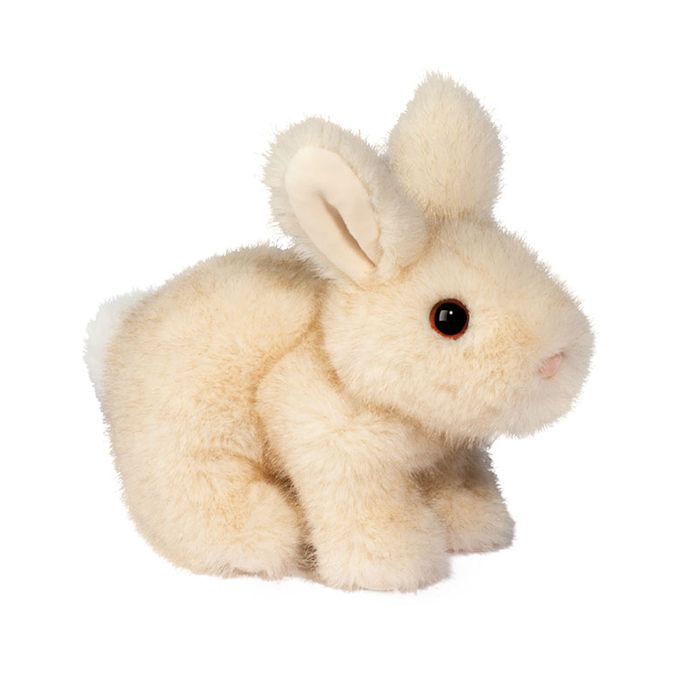 Douglas - Muffin Cream Bunny