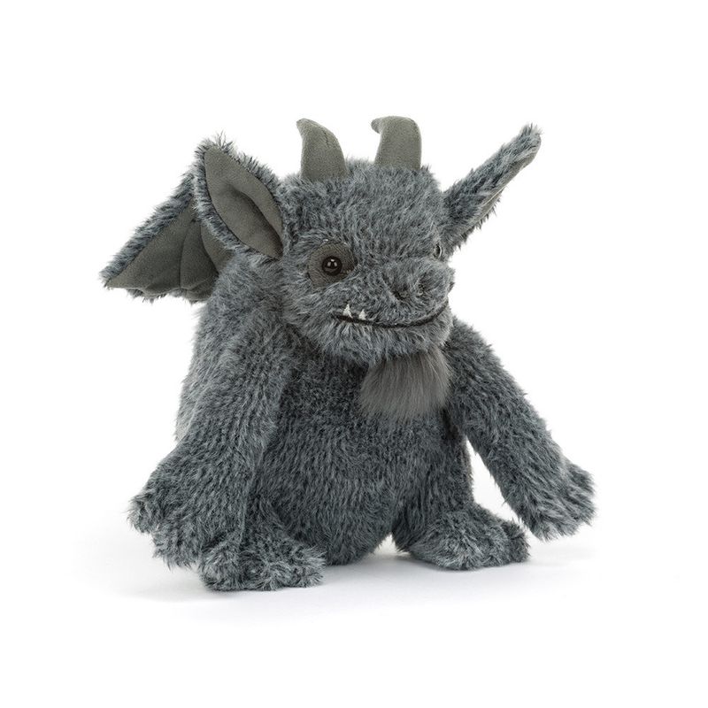 Jellycat - Growlston Gargoyle