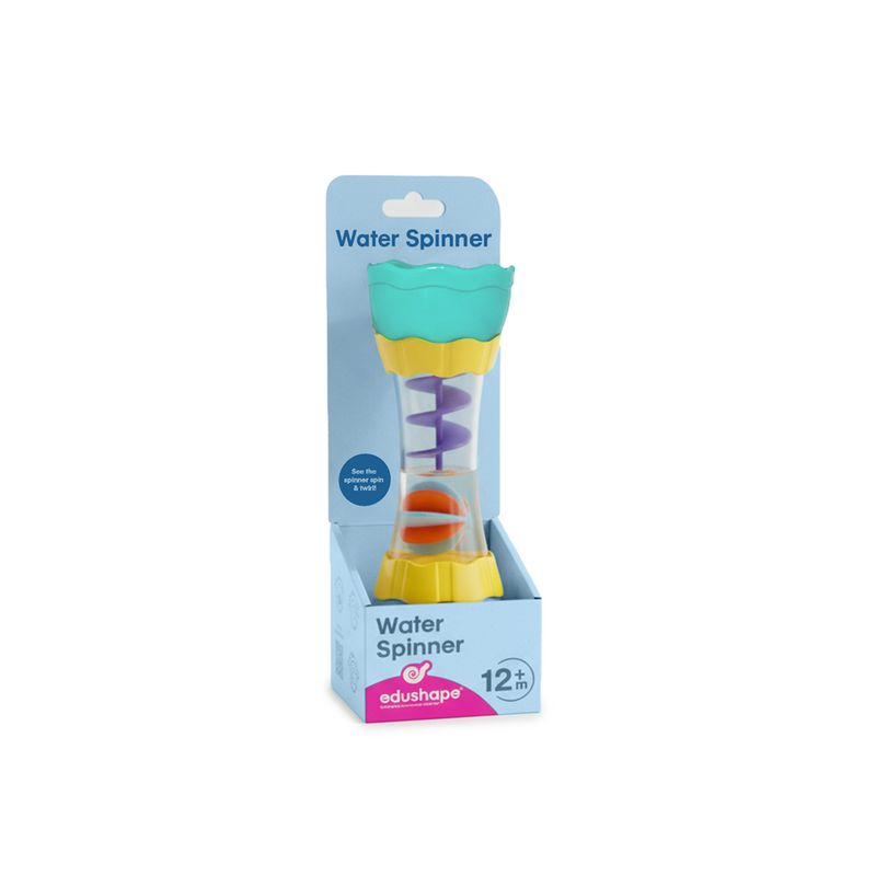 Edushape - Water Spinner