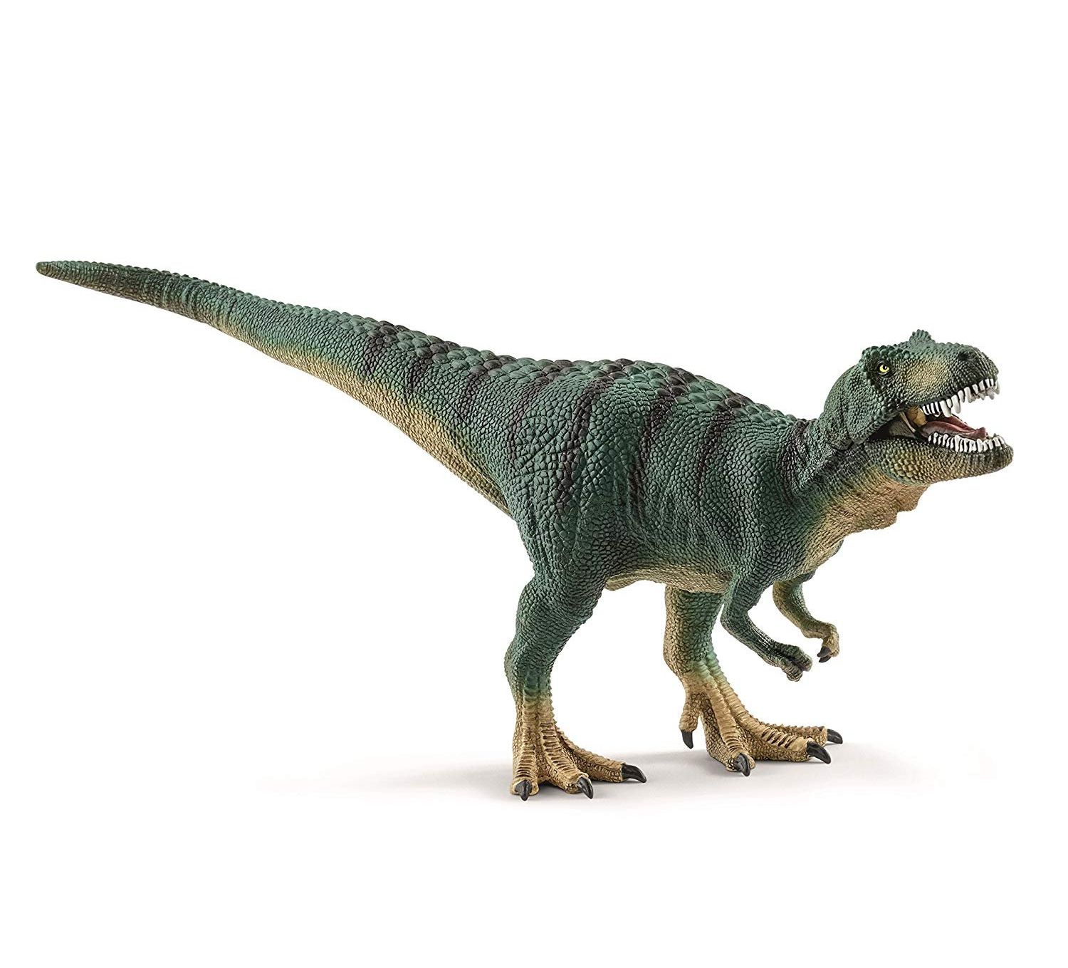 Schleich - Tyrannosaurus Rex Juvenile