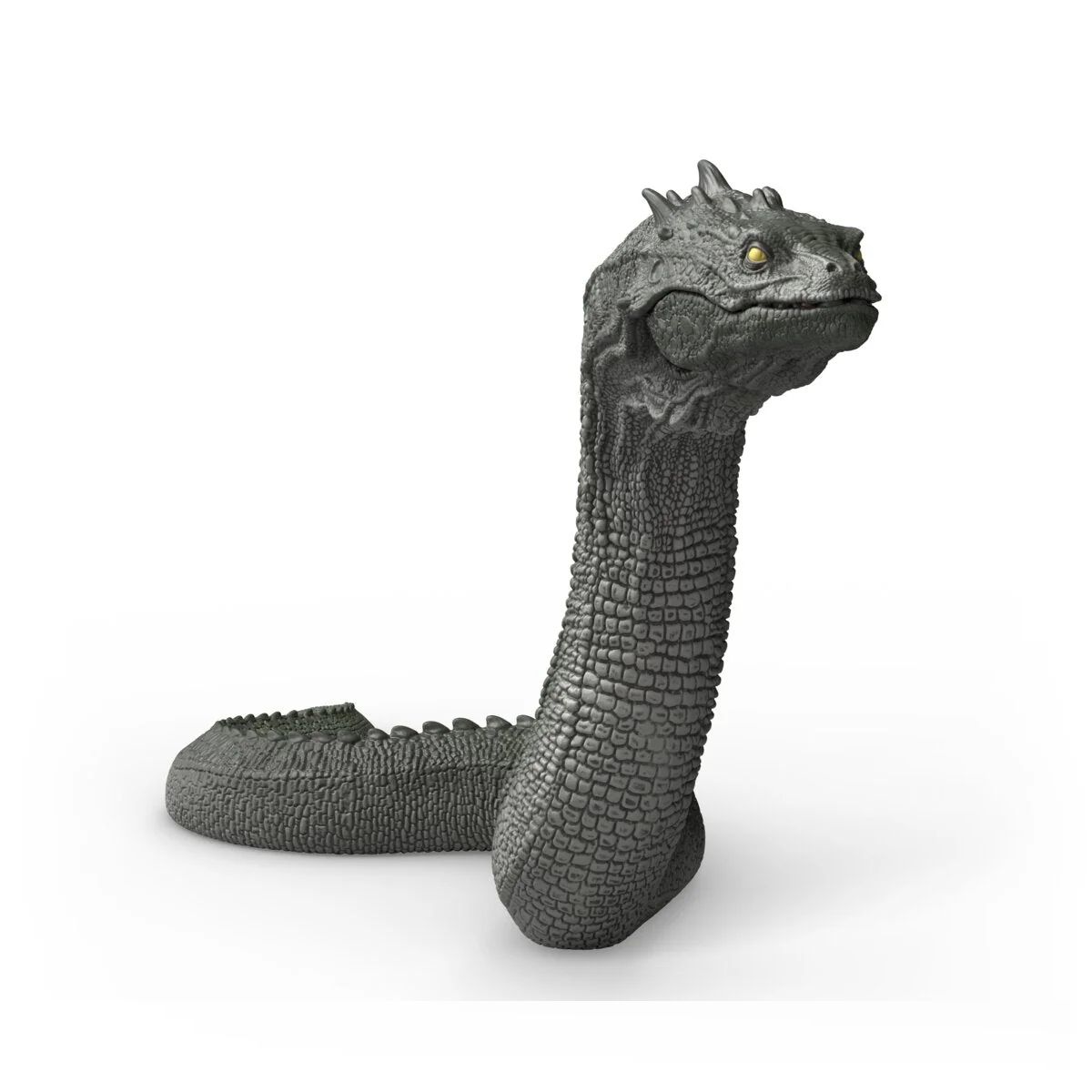 Schleich - Basilisk