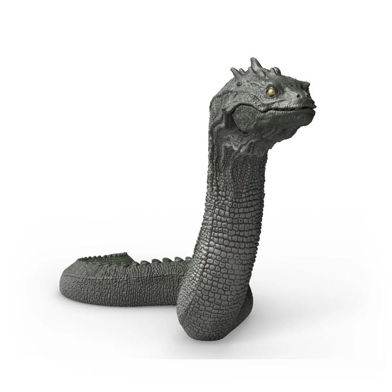 Schleich - Basilisk