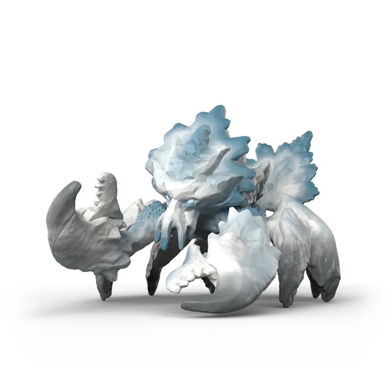 Schleich - Ice Crab