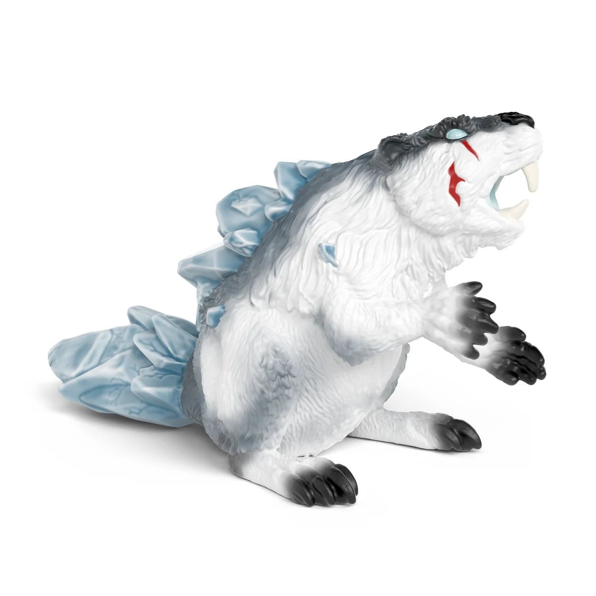 Schleich - Ice Beaver