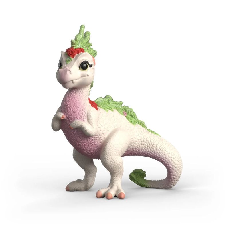 Schleich - Magical Dinosaur