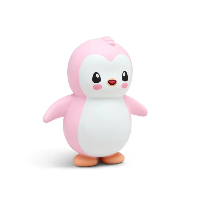Schleich - Pudgy Penguins Polly