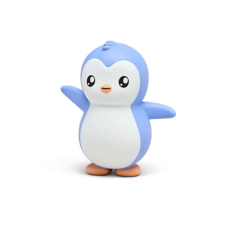 Schleich - Pudgy Penguins Pengu