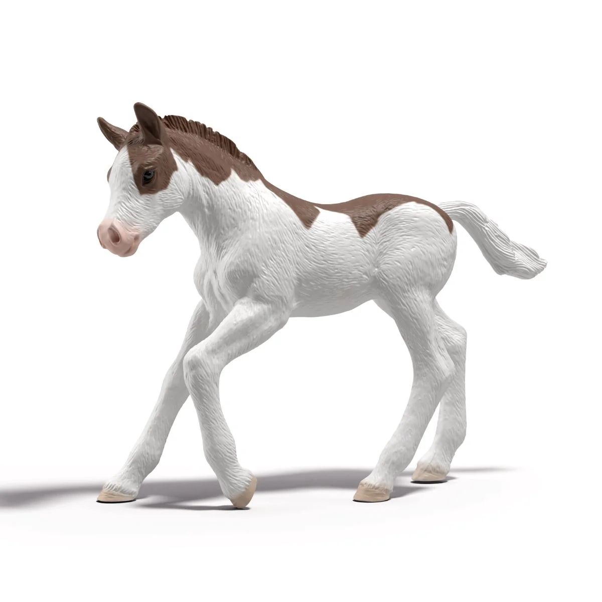Schleich - Dipper