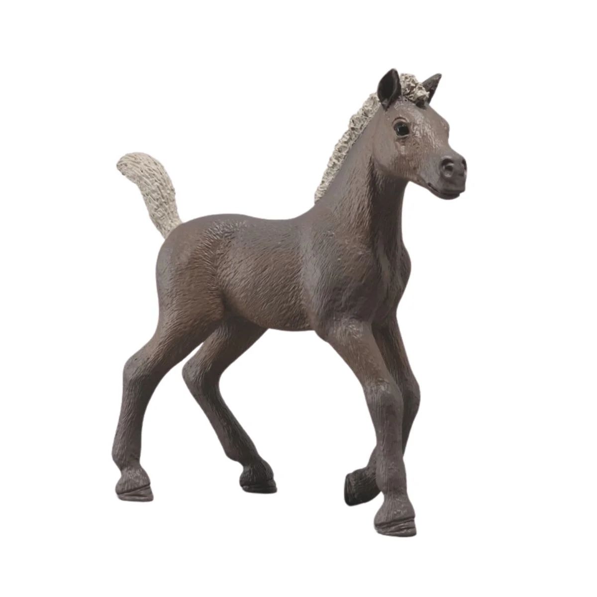 Schleich - Darcy