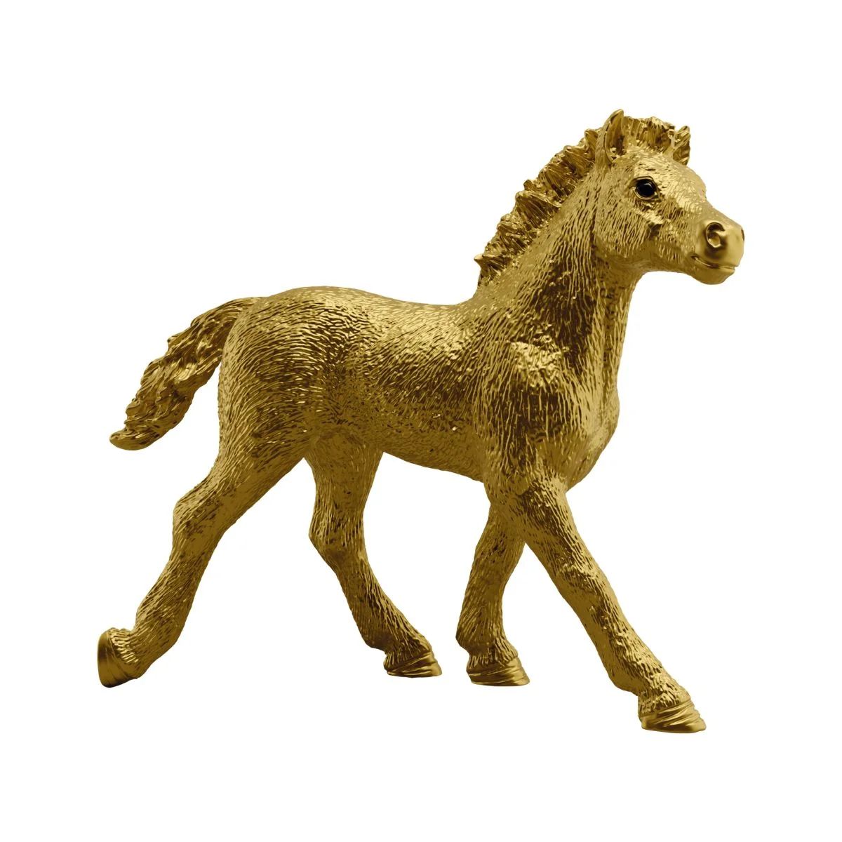 Schleich - Diamond