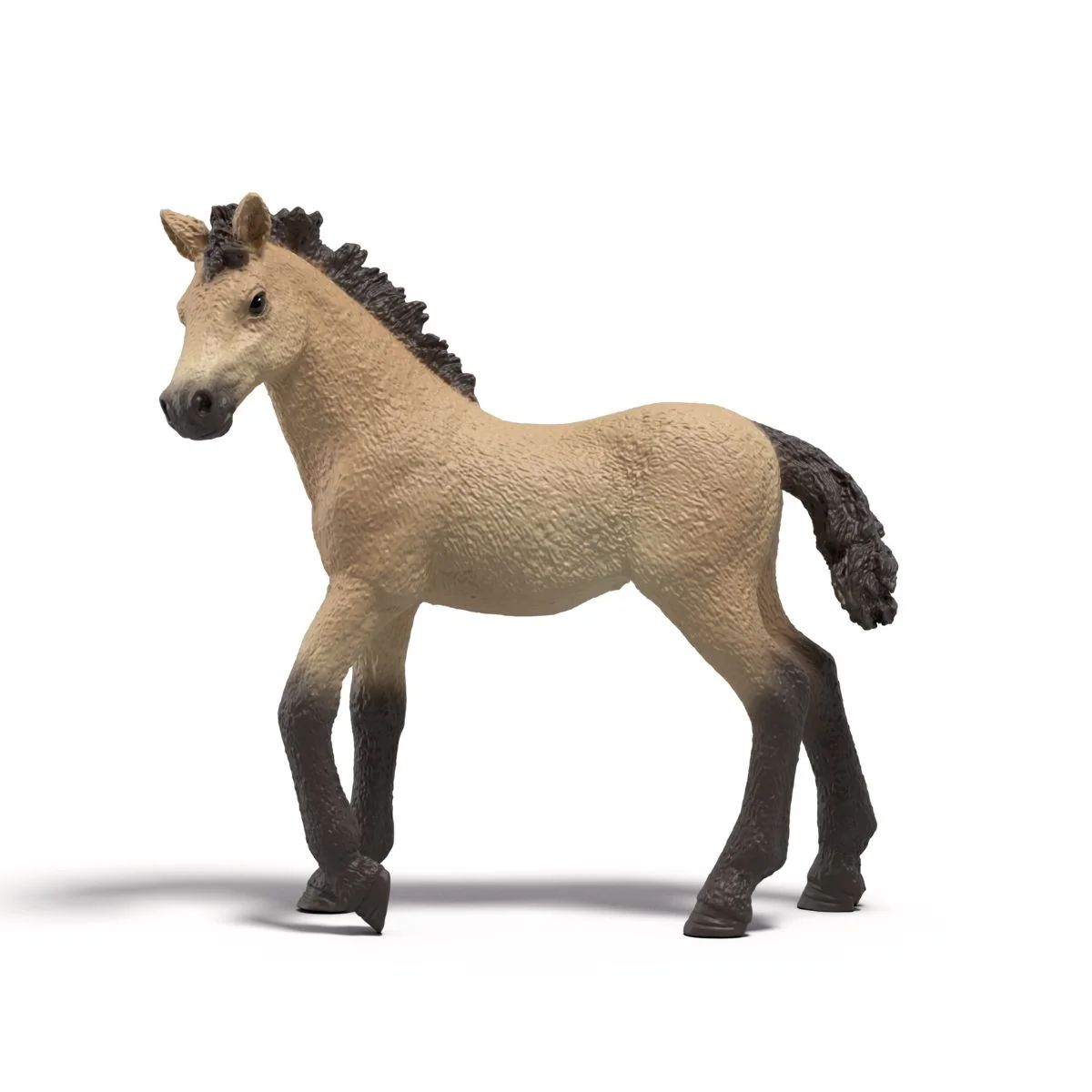 Schleich - Delilah