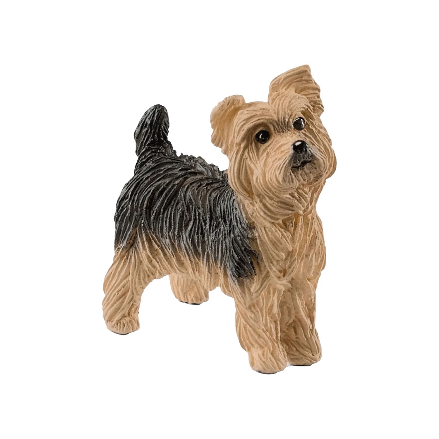 Schleich - Yorkshire Terrier