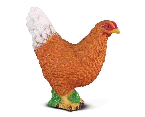 CollectA - Hen