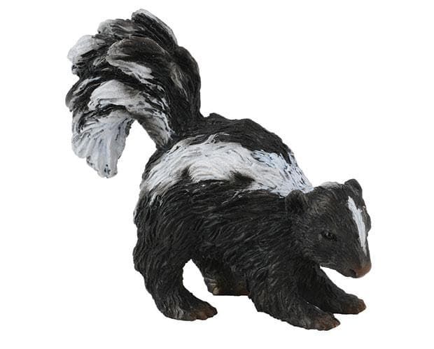 CollectA - Skunk