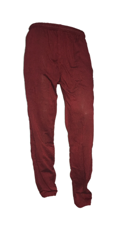 Drawstring Pants