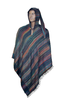 Poncho