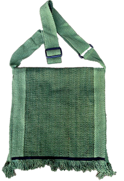 Plain Satchel Bags
