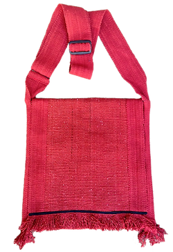 Plain Satchel Bags