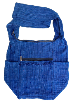 Plain Joti Bags